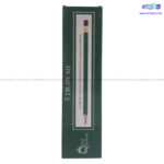 مداد طراحی ام کیو مدل F - Image 2