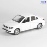 ماشین فلزی دنا مدل ALLOY CAR - Image 4