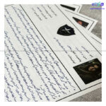 بازی پرونده معمایی پرونده رولت روسی Russian Roulette - Image 4