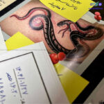 بازی پرونده معمایی پرونده رولت روسی Russian Roulette - Image 3