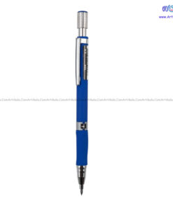 اتود نوک 2 میلی متر مدل CM 520