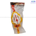 اسباب بازی سپر و شمشیر دراگون برند کاوش - Image 5