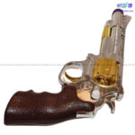 اسباب بازی هفت تیر کابوی برند آتاتویز - Image 3