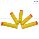 اسباب بازی هفت تیر کابوی برند آتاتویز - Image 4