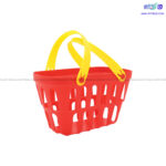 اسباب بازی کندی بار AMT 3053 - Image 3