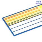 الگویاب آوای باران - Image 5