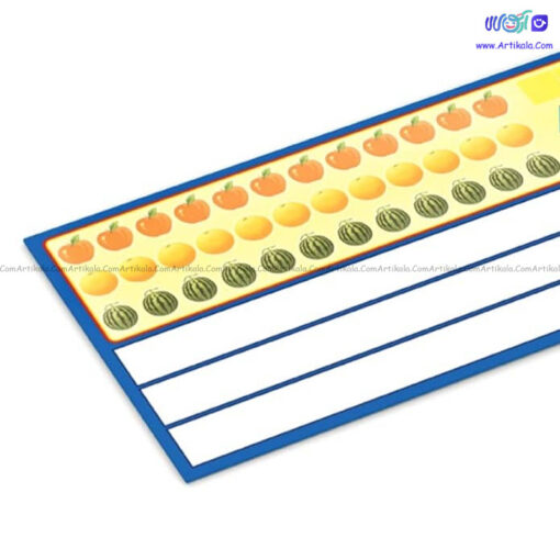 الگویاب آوای باران - Image 5