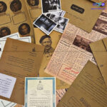 بازی فکری پرونده مرگ مشکوک جلال آل احمد - Image 2