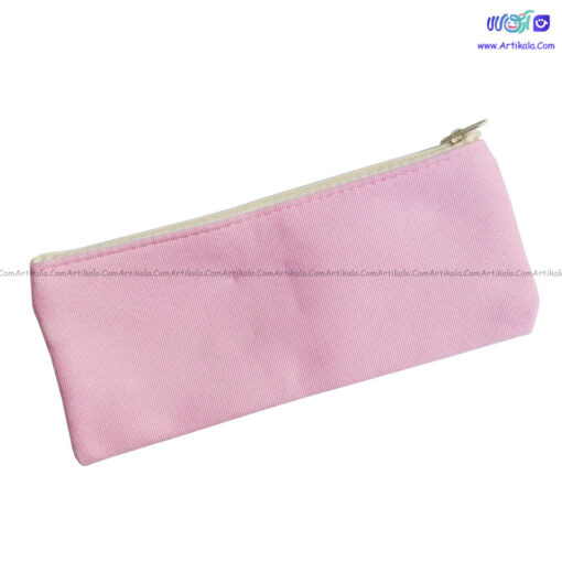 جامدادی عروسکی پارچه‌ای لبوبو برند KITE کد K 506 - Image 4