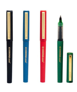 روان‌نویس 0.5 کرونا مدل 2184C