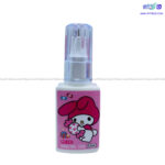 غلط گیر طرح کرومی مدل 202