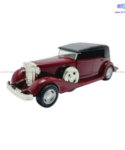 ماشین فلزی پاکارد 1908 مدل 3478T