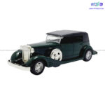 ماشین فلزی پاکارد 1908 مدل 3478T - Image 6