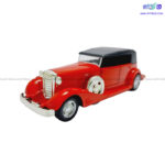 ماشین فلزی پاکارد 1908 مدل 3478T - Image 5