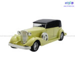 ماشین فلزی پاکارد 1908 مدل 3478T - Image 4