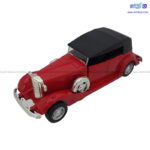 ماشین فلزی پاکارد 1908 مدل 3478T - Image 3