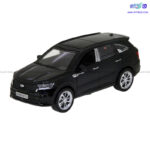 ماشین فلزی کیا سورنتو مدل 3435YT - Image 2