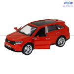 ماشین فلزی کیا سورنتو مدل 3435YT - Image 4