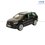 ماشین فلزی کیا سورنتو مدل 3435YT - Image 3