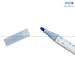 ماژیک هایلایت دو سر معطر میوه‌ای 6 عددی برند Sweet 7 کد 987 - Image 6