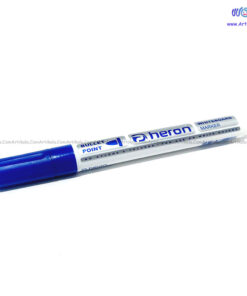 ماژیک وایت برد برند هرون پلیکان