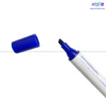 ماژیک وایت برد برند هرون پلیکان - Image 3