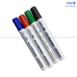 ماژیک وایت برد برند هرون پلیکان - Image 5