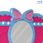 چرخ دستی ست آرایشی TSMA - Image 5