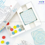 بازی فکری قلعه نیل - Image 2