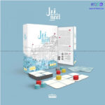 بازی فکری قلعه نیل - Image 5