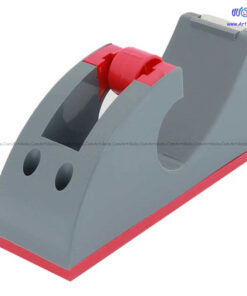 پایه چسب نوین مدل 900