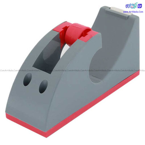 copyright-(1)-Recovered پایه چسب نوین مدل 900 - Image 1