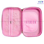 جامدادی جادار تبلتی طرح کرومی - Image 2