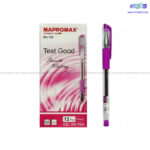 خودکار تست گود 0.5 مپرومکس MA-702 - Image 2