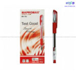 خودکار تست گود 0.5 مپرومکس MA-702 - Image 4