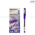 خودکار تست گود 0.5 مپرومکس MA-702 - Image 6