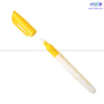 دفتر رنگ‌آمیزی جادویی مجیک واتر طرح کرومی کد CD 910 - Image 3