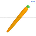 ماژیک هایلایت فانتزی قلمی طرح هویج