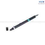 مداد نوکی 0.9 میلی متری زبرا مدل Drafix - Image 2