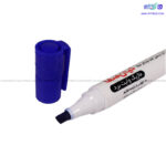 ماژیک وایت برد نوک تخت آبی کیان - Image 2