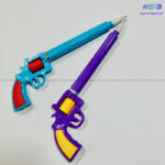 خودکار فانتری طرح تفنگی - Image 2