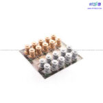 بازی فکری تاکتیک - Image 4