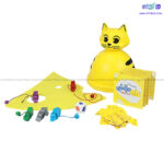 بازی تله موش - Image 2