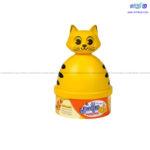 بازی تله موش