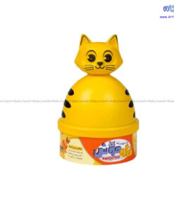 بازی تله موش