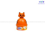 بازی تله موش - Image 4