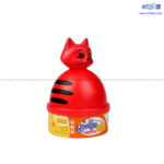 بازی تله موش - Image 5