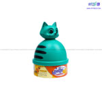 بازی تله موش - Image 6