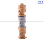 بازی فکری تاکتیک - Image 3