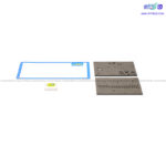 بازی کن و یادبگیر مگنتی آموزش زبان انگلیسی - Image 4